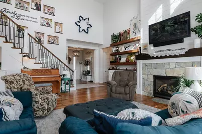 24 W 1550 S, Wellsville, UT 84339 - Photo 34