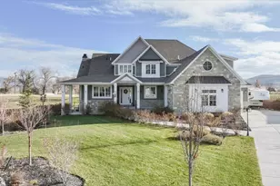 24 W 1550 S, Wellsville, UT 84339 - Photo 84