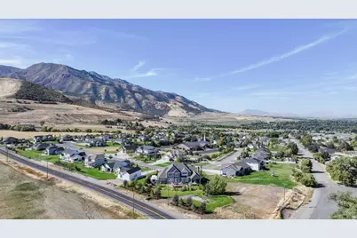 24 W 1550 S, Wellsville, UT 84339 - Photo 6