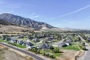 24 W 1550 S, Wellsville, UT 84339 - Photo 6
