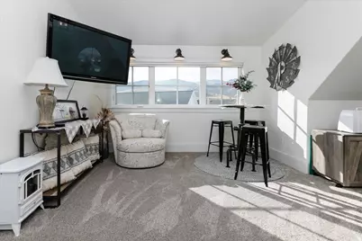 24 W 1550 S, Wellsville, UT 84339 - Photo 70