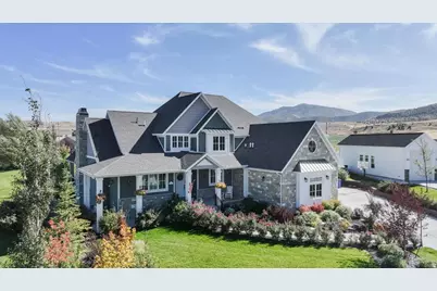 24 W 1550 S, Wellsville, UT 84339 - Photo 4