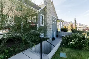 24 W 1550 S, Wellsville, UT 84339 - Photo 14
