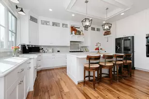 24 W 1550 S, Wellsville, UT 84339 - Photo 48