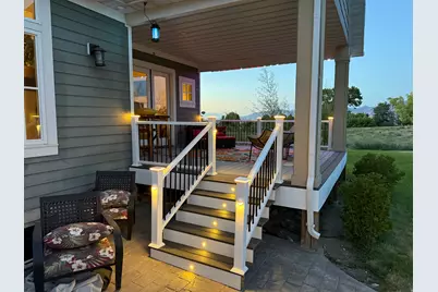 24 W 1550 S, Wellsville, UT 84339 - Photo 80