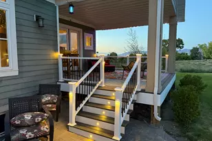 24 W 1550 S, Wellsville, UT 84339 - Photo 80