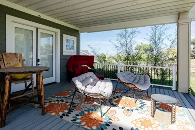 24 W 1550 S, Wellsville, UT 84339 - Photo 18