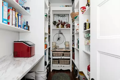 24 W 1550 S, Wellsville, UT 84339 - Photo 40