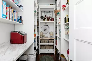 24 W 1550 S, Wellsville, UT 84339 - Photo 40