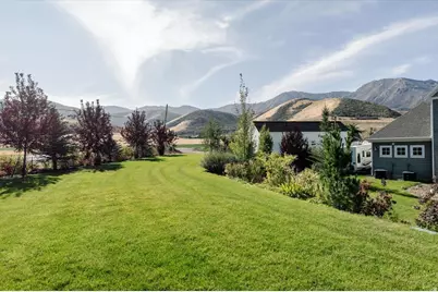 24 W 1550 S, Wellsville, UT 84339 - Photo 22