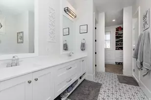 24 W 1550 S, Wellsville, UT 84339 - Photo 52