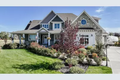 24 W 1550 S, Wellsville, UT 84339 - Photo 2