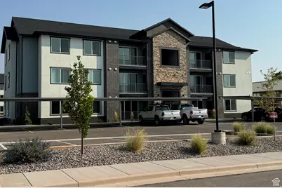 73 W 500 S #104, Richfield, UT 84701 - Photo 1