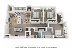 73 W 500 S, Richfield, UT 84701 - Photo 2