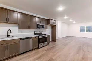 6729 W Smithson Cir S, West Valley, UT 84128 - Photo 24