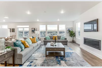 6729 W Smithson Cir S #115, West Valley, UT 84128 - Photo 12