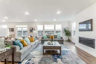 6729 W Smithson Cir S, West Valley, UT 84128 - Photo 12