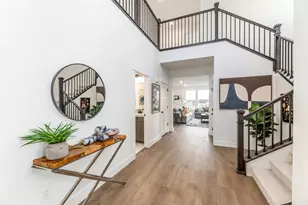 6729 W Smithson Cir S, West Valley, UT 84128 - Photo 8