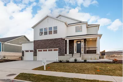 6729 W Smithson Cir S #115, West Valley, UT 84128 - Photo 6