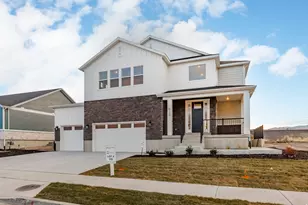 6729 W Smithson Cir S, West Valley, UT 84128 - Photo 6