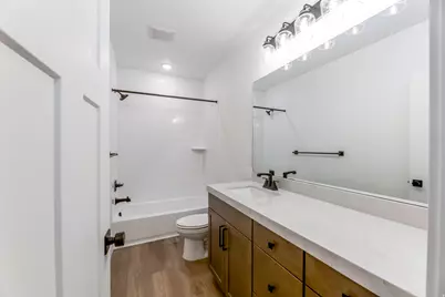 6729 W Smithson Cir S #115, West Valley, UT 84128 - Photo 26