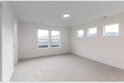 6729 W Smithson Cir S #115, West Valley, UT 84128 - Photo 22