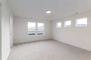 6729 W Smithson Cir S, West Valley, UT 84128 - Photo 22