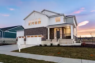 6729 W Smithson Cir S, West Valley, UT 84128 - Photo 4