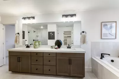 6729 W Smithson Cir S #115, West Valley, UT 84128 - Photo 20