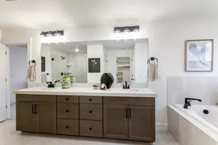 6729 W Smithson Cir S, West Valley, UT 84128 - Photo 20