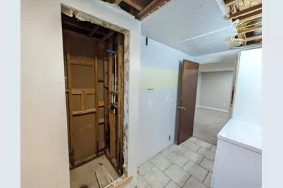 758 W 1000 S, Woods Cross, UT 84087 - Photo 28