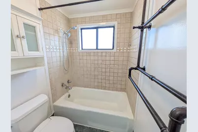 758 W 1000 S, Woods Cross, UT 84087 - Photo 16