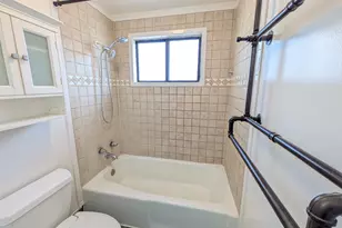 758 W 1000 S, Woods Cross, UT 84087 - Photo 16