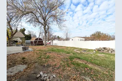 758 W 1000 S, Woods Cross, UT 84087 - Photo 48