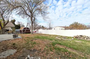 758 W 1000 S, Woods Cross, UT 84087 - Photo 48