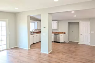 758 W 1000 S, Woods Cross, UT 84087 - Photo 6