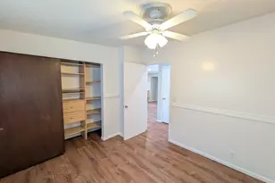 758 W 1000 S, Woods Cross, UT 84087 - Photo 18