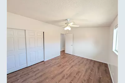 758 W 1000 S, Woods Cross, UT 84087 - Photo 14