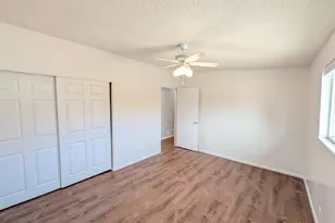 758 W 1000 S, Woods Cross, UT 84087 - Photo 14