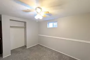 758 W 1000 S, Woods Cross, UT 84087 - Photo 30