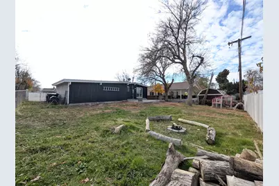 758 W 1000 S, Woods Cross, UT 84087 - Photo 44