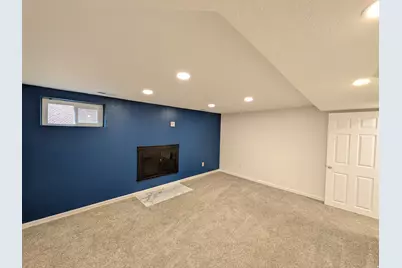 758 W 1000 S, Woods Cross, UT 84087 - Photo 26