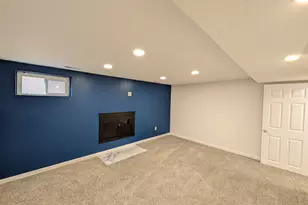 758 W 1000 S, Woods Cross, UT 84087 - Photo 26