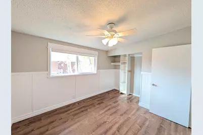 758 W 1000 S, Woods Cross, UT 84087 - Photo 18