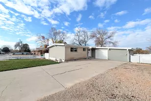 758 W 1000 S, Woods Cross, UT 84087 - Photo 2