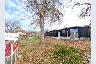 758 W 1000 S, Woods Cross, UT 84087 - Photo 46