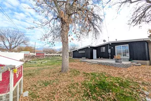 758 W 1000 S, Woods Cross, UT 84087 - Photo 46