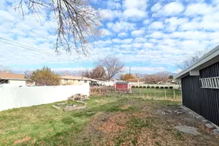 758 W 1000 S, Woods Cross, UT 84087 - Photo 46