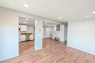 758 W 1000 S, Woods Cross, UT 84087 - Photo 42