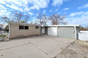758 W 1000 S, Woods Cross, UT 84087 - Photo 40